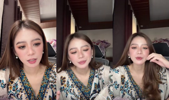 sweet_hearty Bigo Live — Oct 28, 2026, 2:51 AM