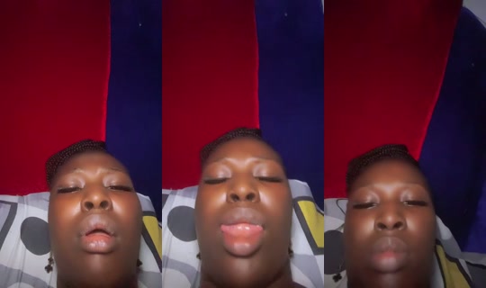 sweet_joycebby Bigo Live — Jul 21, 2026, 7:35 AM