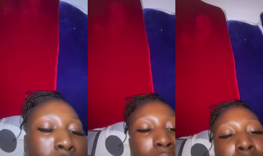 sweet_joycebby Bigo Live — Jul 21, 2026, 8:36 AM