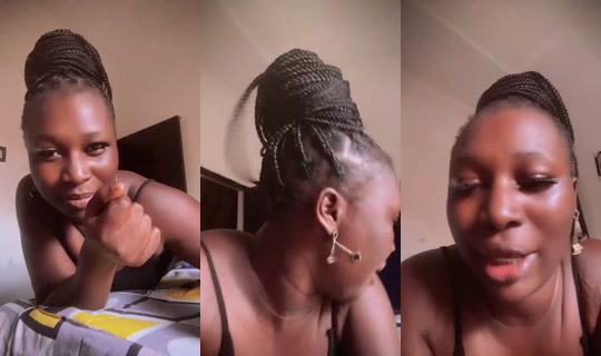 sweet_joycebby Bigo Live — Jul 21, 2026, 3:29 PM