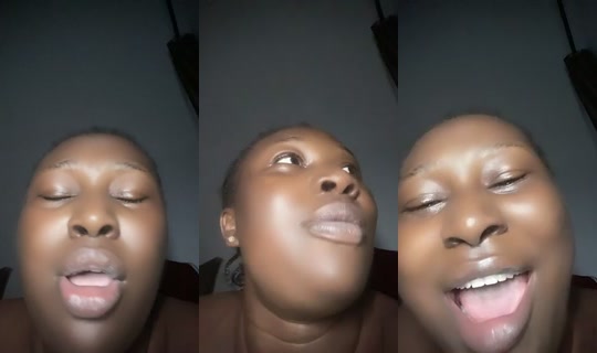 sweet_joycebby Bigo Live — Sep 5, 2026, 8:11 PM