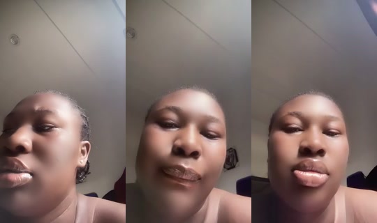 sweet_joycebby Bigo Live — Sep 6, 2026, 9:07 AM