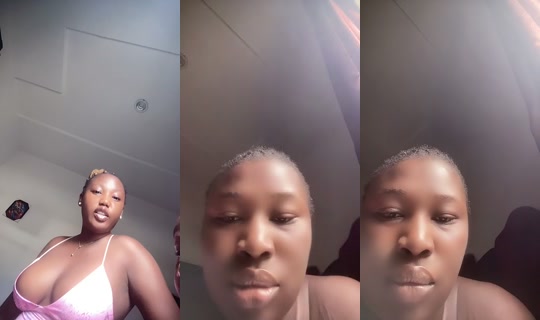 sweet_joycebby Bigo Live — Sep 6, 2026, 9:39 AM