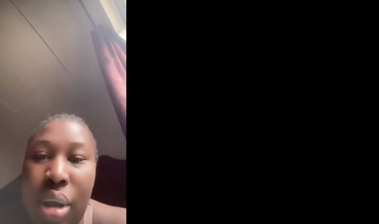 sweet_joycebby Bigo Live — Sep 6, 2026, 10:42 AM