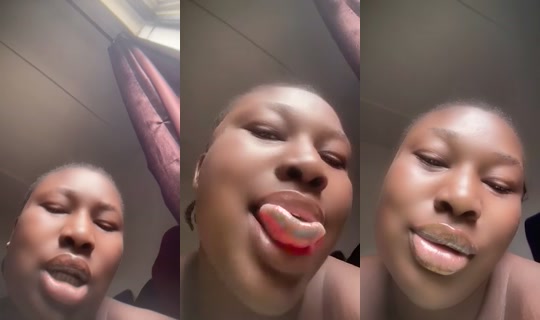 sweet_joycebby Bigo Live — Sep 6, 2026, 10:57 AM