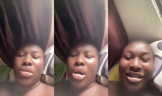 sweet_joycebby Bigo Live — Sep 6, 2026, 11:50 AM