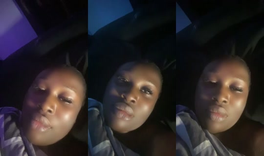 sweet_joycebby Bigo Live — Sep 11, 2026, 1:45 AM