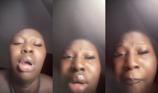sweet_joycebby Bigo Live — Sep 11, 2026, 8:54 AM