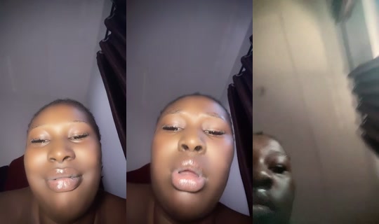 sweet_joycebby Bigo Live — Sep 12, 2026, 10:58 AM