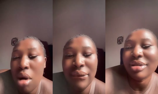 sweet_joycebby Bigo Live — Sep 12, 2026, 12:17 PM