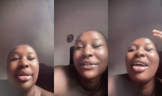 sweet_joycebby Bigo Live — Sep 12, 2026, 1:20 PM