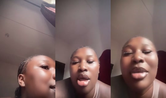 sweet_joycebby Bigo Live — Sep 12, 2026, 4:15 PM