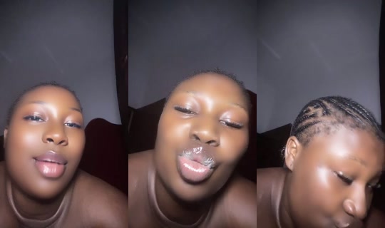 sweet_joycebby Bigo Live — Sep 12, 2026, 6:22 PM