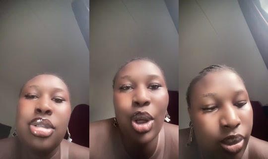 sweet_joycebby Bigo Live — Sep 13, 2026, 1:14 PM