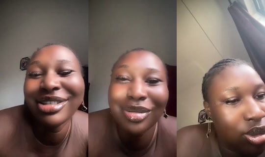 sweet_joycebby Bigo Live — Sep 13, 2026, 2:27 PM