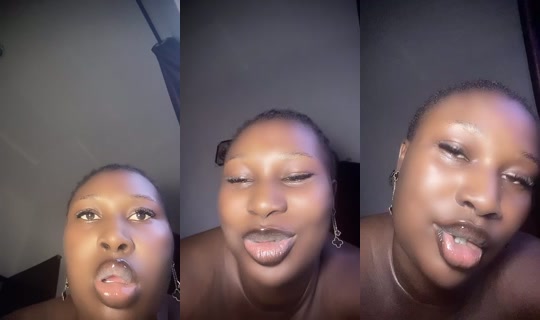 sweet_joycebby Bigo Live — Sep 14, 2026, 5:40 PM