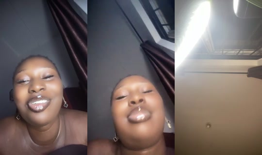 sweet_joycebby Bigo Live — Sep 14, 2026, 6:39 PM