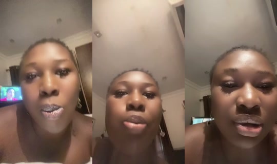 sweet_joycebby Bigo Live — Sep 15, 2026, 9:05 AM