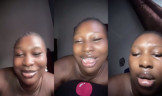 sweet_joycebby Bigo Live — Sep 15, 2026, 5:21 PM