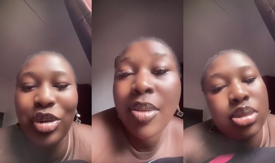 sweet_joycebby Bigo Live — Sep 16, 2026, 11:30 AM