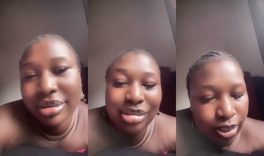 sweet_joycebby Bigo Live — Sep 16, 2026, 2:05 PM