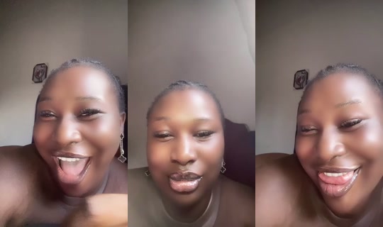 sweet_joycebby Bigo Live — Sep 16, 2026, 3:20 PM