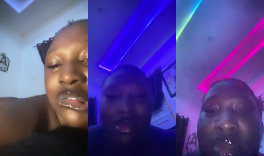 sweet_joycebby Bigo Live — Sep 18, 2026, 1:36 AM