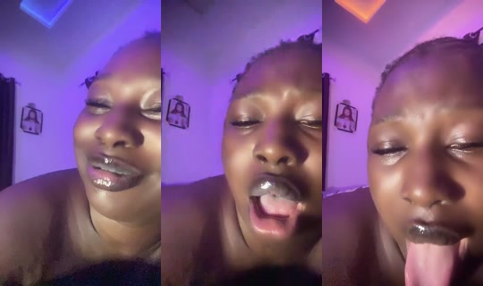 sweet_joycebby Bigo Live — Sep 18, 2026, 2:37 AM
