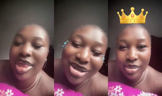 sweet_joycebby Bigo Live — Sep 18, 2026, 9:43 AM
