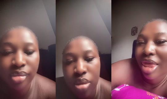 sweet_joycebby Bigo Live — Sep 18, 2026, 10:48 AM