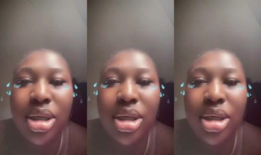 sweet_joycebby Bigo Live — Sep 18, 2026, 12:40 PM