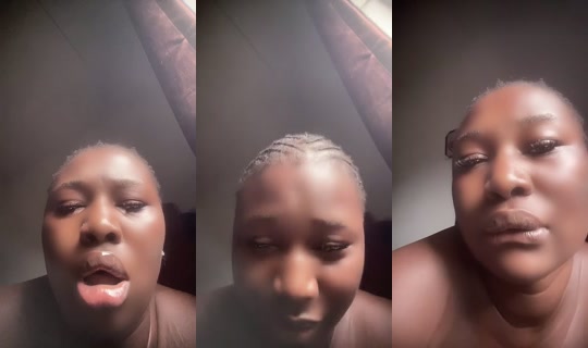 sweet_joycebby Bigo Live — Sep 19, 2026, 7:16 AM