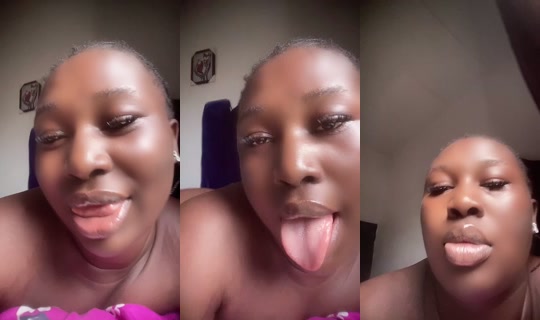 sweet_joycebby Bigo Live — Sep 19, 2026, 3:10 PM