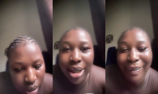 sweet_joycebby Bigo Live — Sep 19, 2026, 5:04 PM