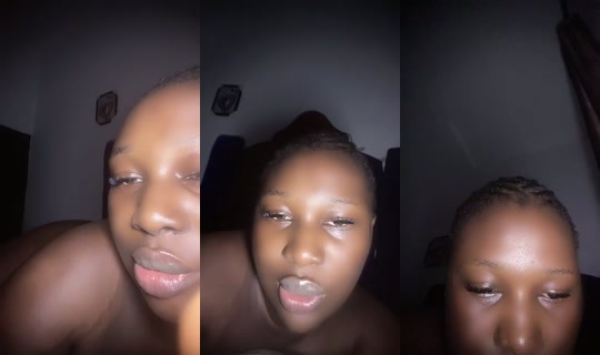 sweet_joycebby Bigo Live — Sep 19, 2026, 5:55 PM