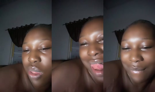 sweet_joycebby Bigo Live — Sep 21, 2026, 4:51 AM