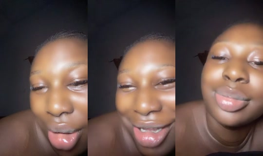 sweet_joycebby Bigo Live — Sep 21, 2026, 5:50 AM