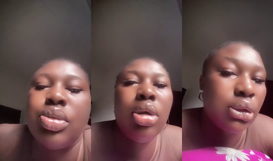 sweet_joycebby Bigo Live — Sep 21, 2026, 6:48 AM