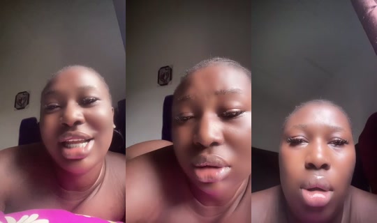 sweet_joycebby Bigo Live — Sep 21, 2026, 8:17 AM