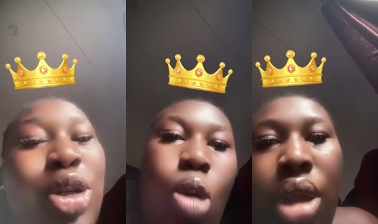 sweet_joycebby Bigo Live — Sep 21, 2026, 11:20 AM