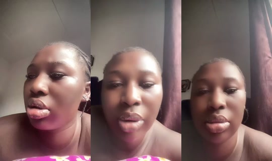 sweet_joycebby Bigo Live — Sep 21, 2026, 12:56 PM