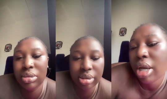 sweet_joycebby Bigo Live — Sep 21, 2026, 2:07 PM