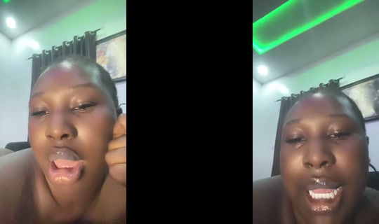sweet_joycebby Bigo Live — Sep 22, 2026, 1:34 AM
