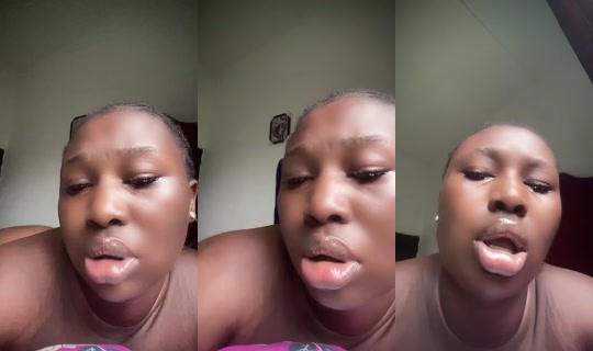 sweet_joycebby Bigo Live — Sep 22, 2026, 9:54 AM