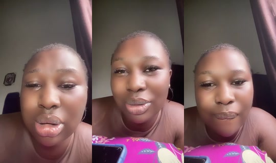 sweet_joycebby Bigo Live — Sep 22, 2026, 4:18 PM