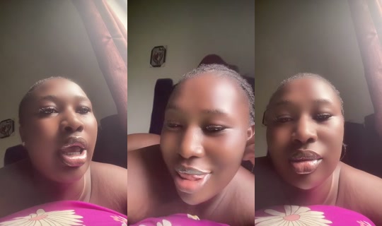 sweet_joycebby Bigo Live — Sep 23, 2026, 10:21 AM