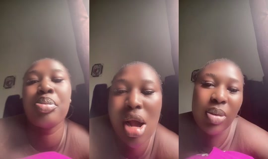 sweet_joycebby Bigo Live — Sep 23, 2026, 11:21 AM