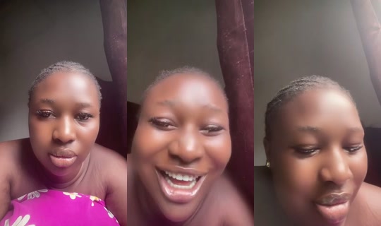 sweet_joycebby Bigo Live — Sep 23, 2026, 12:22 PM