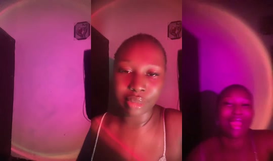 sweet_joycebby Bigo Live — Sep 23, 2026, 9:57 PM