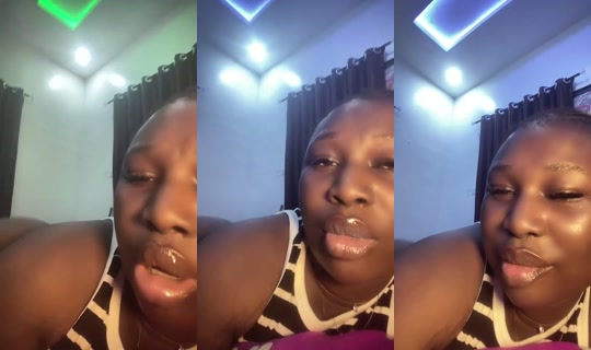 sweet_joycebby Bigo Live — Sep 24, 2026, 11:57 AM